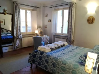 Le Melodie Di Lucca – 사진 2