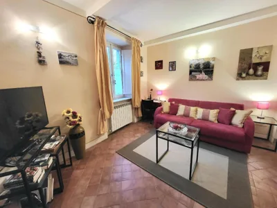 Le Melodie Di Lucca – 사진 5