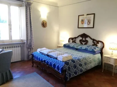 Le Melodie Di Lucca – 사진 7