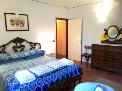 Le Melodie Di Lucca – 사진 15